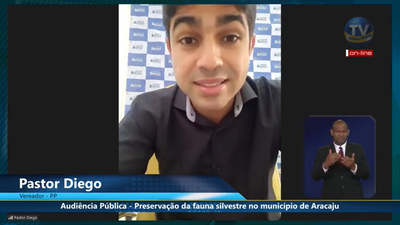 Captura de Tela (809).png