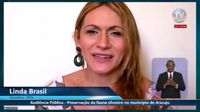 Captura de Tela (835).png