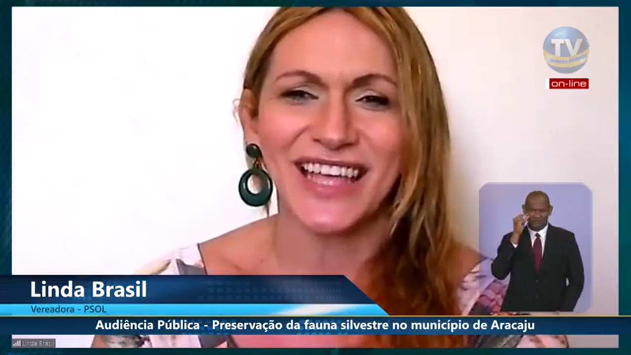 Captura de Tela (839).png