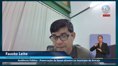 Captura de Tela (848).png