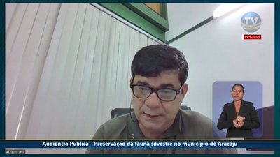 Captura de Tela (850).png