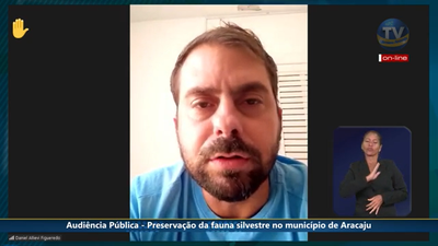 Captura de Tela (859).png