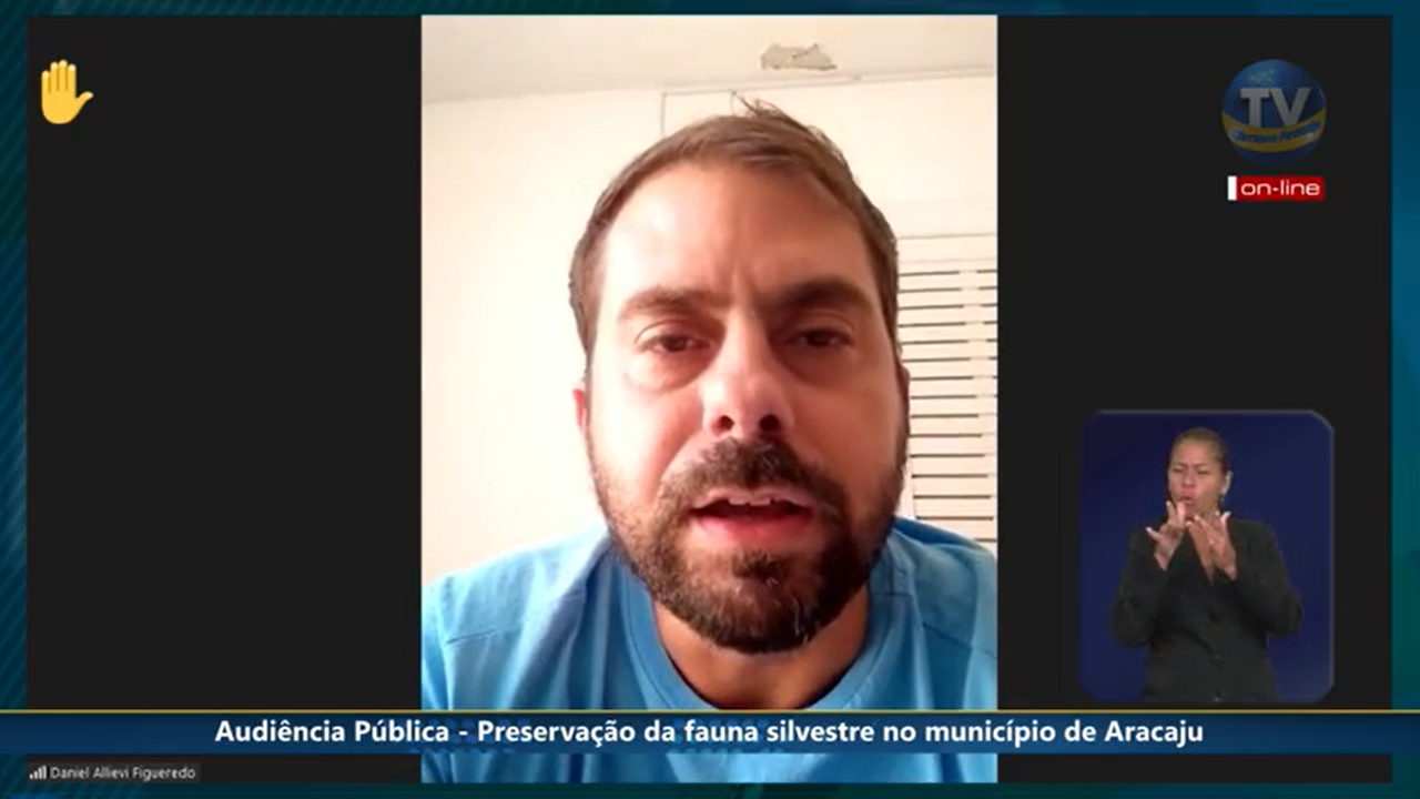 Captura de Tela (861).png