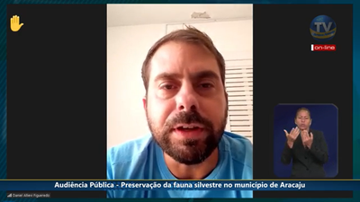 Captura de Tela (863).png