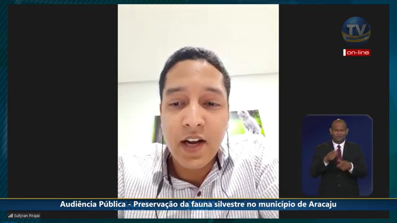 Captura de Tela (896).png