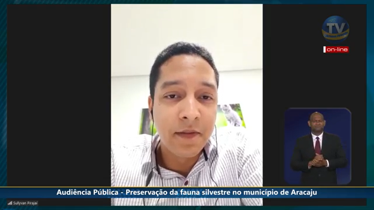 Captura de Tela (899).png