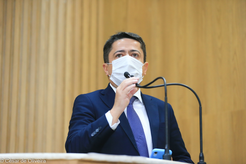 foto-César de OLiveira-10.jpg