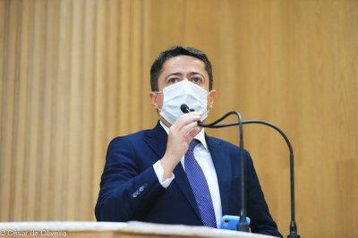 foto-César de OLiveira-10.jpg