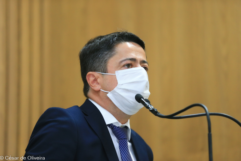 foto-César de OLiveira-11.jpg