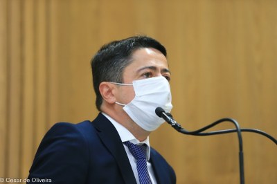 foto-César de OLiveira-11.jpg