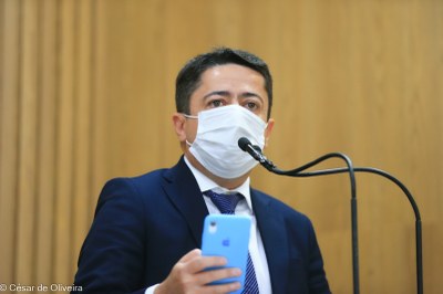 foto-César de OLiveira-12.jpg