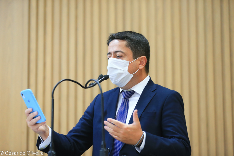 foto-César de OLiveira-15.jpg