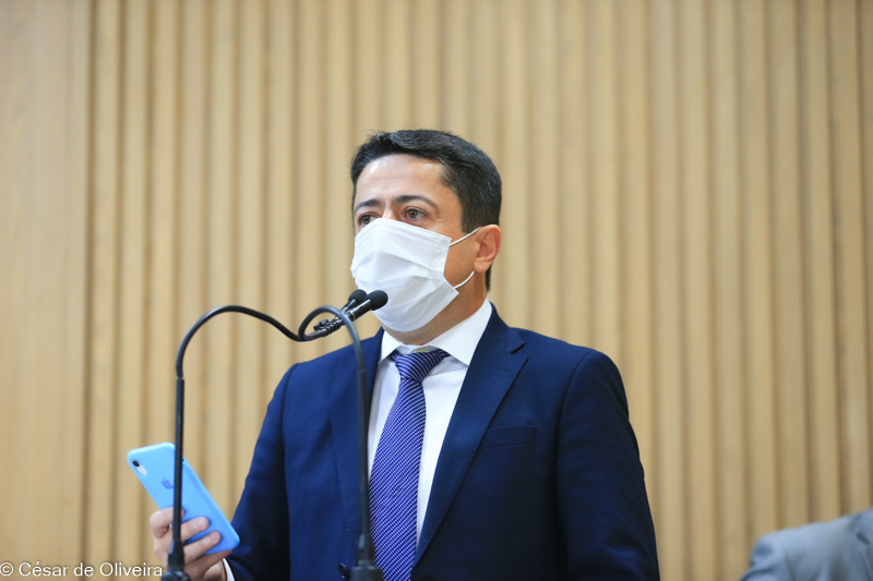 foto-César de OLiveira-17.jpg