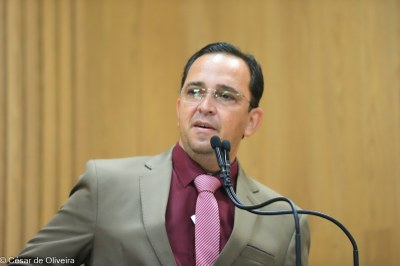 foto-César de OLiveira-20.jpg