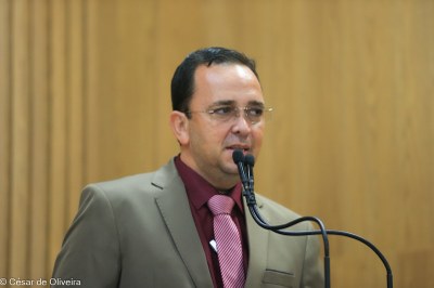 foto-César de OLiveira-21.jpg