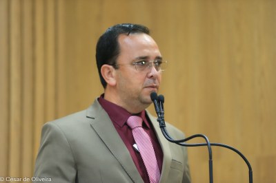 foto-César de OLiveira-22.jpg