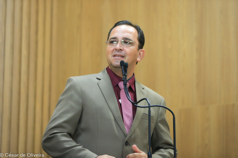 foto-César de OLiveira-24.jpg