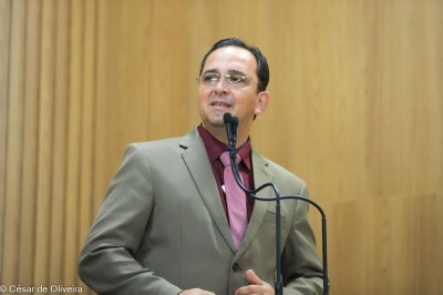 foto-César de OLiveira-24.jpg