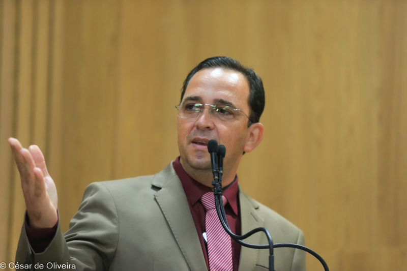 foto-César de OLiveira-25.jpg