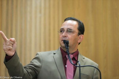 foto-César de OLiveira-26.jpg