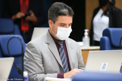 foto-César de OLiveira-27.jpg