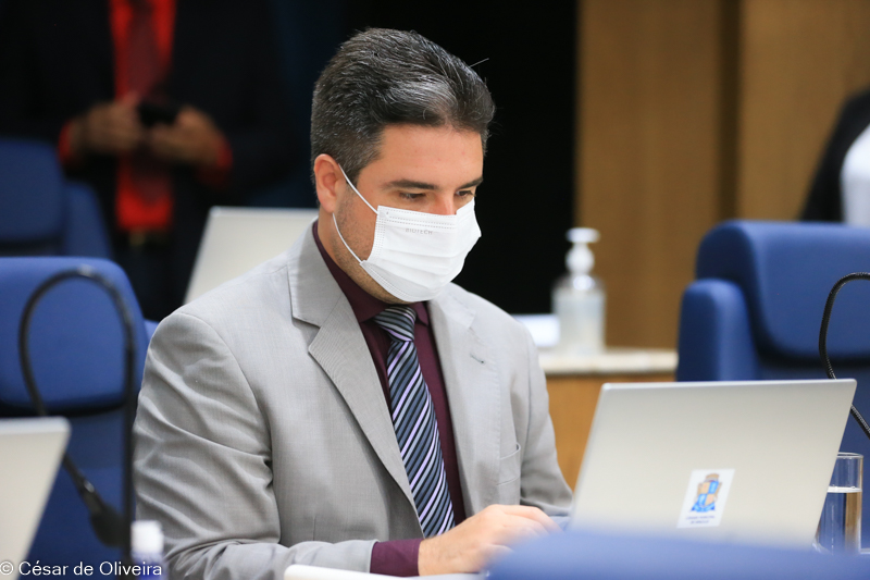 foto-César de OLiveira-28.jpg