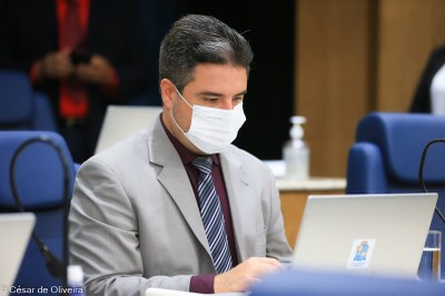 foto-César de OLiveira-28.jpg