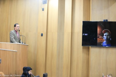 foto-César de OLiveira-29.jpg