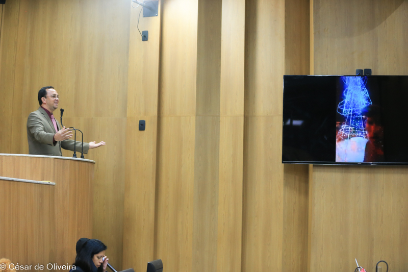 foto-César de OLiveira-30.jpg