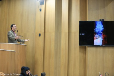 foto-César de OLiveira-30.jpg