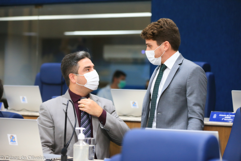 foto-César de OLiveira-31.jpg