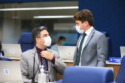 foto-César de OLiveira-31.jpg