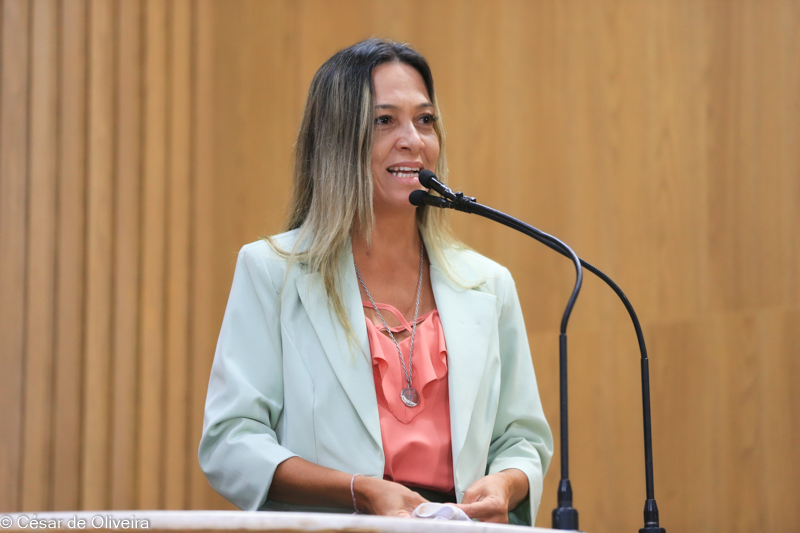 foto-César de OLiveira-32.jpg