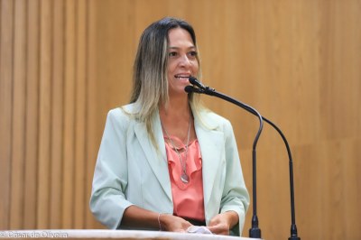 foto-César de OLiveira-32.jpg