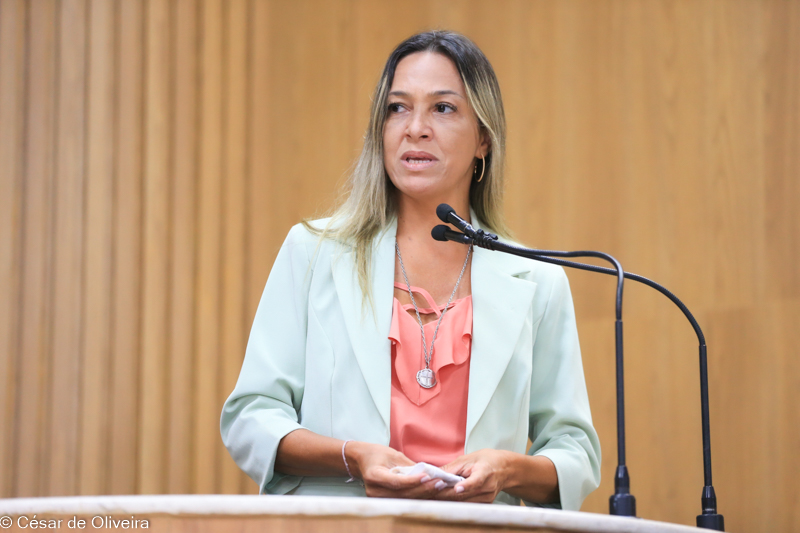 foto-César de OLiveira-34.jpg