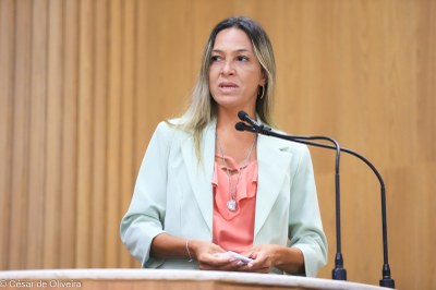 foto-César de OLiveira-34.jpg