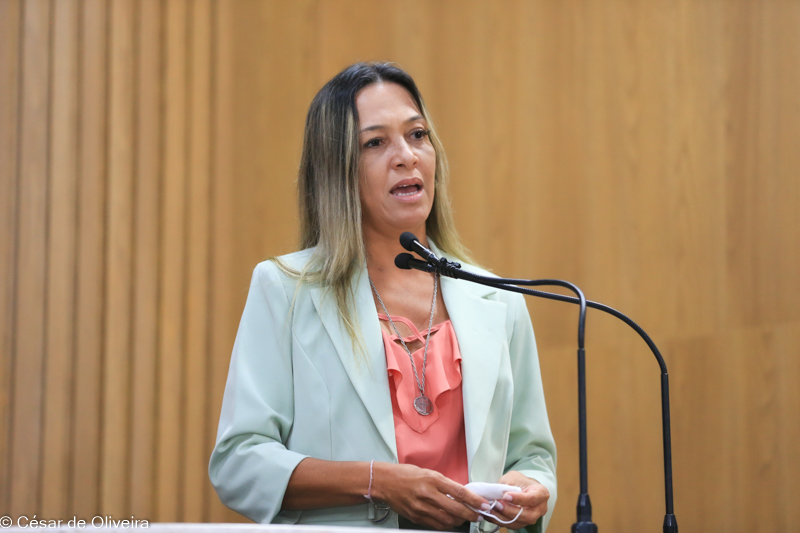 foto-César de OLiveira-36.jpg