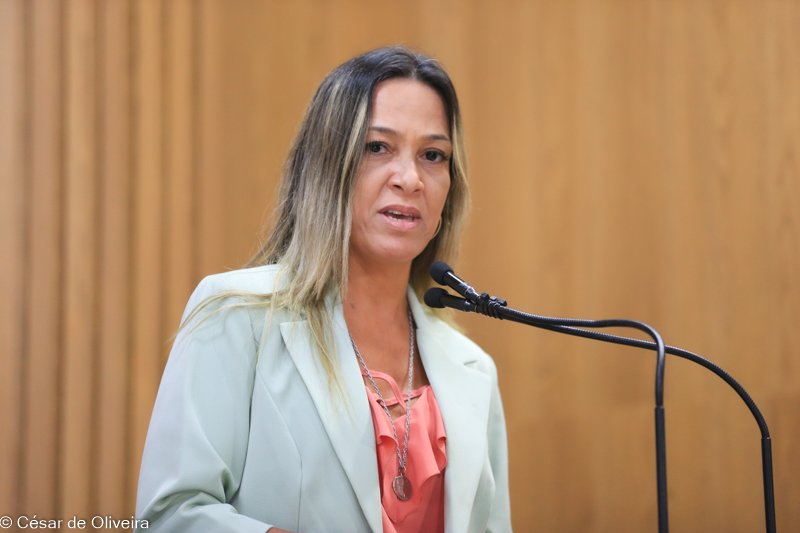 foto-César de OLiveira-37.jpg