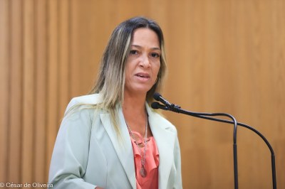 foto-César de OLiveira-37.jpg