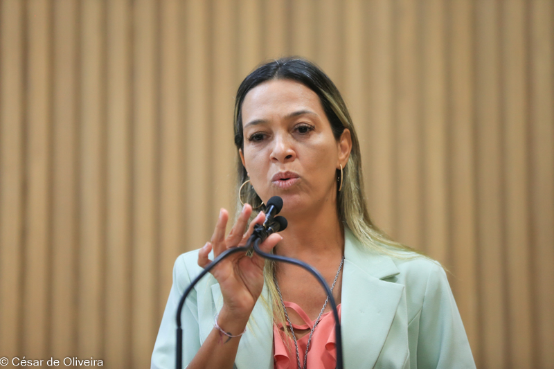 foto-César de OLiveira-40.jpg