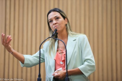 foto-César de OLiveira-41.jpg