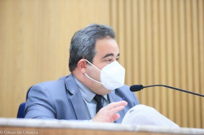 foto-César de OLiveira-43.jpg