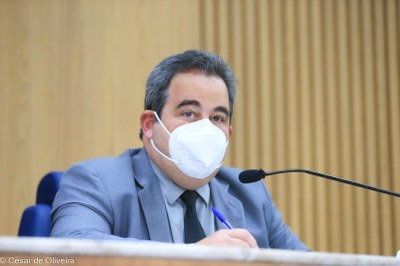 foto-César de OLiveira-44.jpg