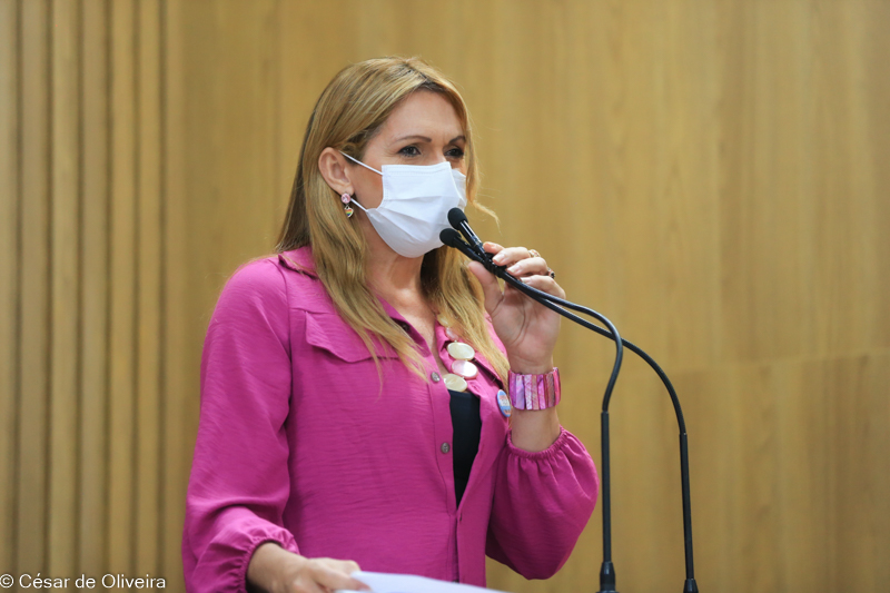 foto-César de OLiveira-45.jpg