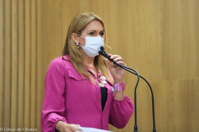 foto-César de OLiveira-45.jpg