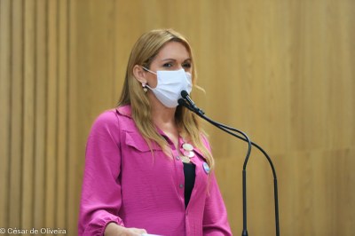 foto-César de OLiveira-46.jpg