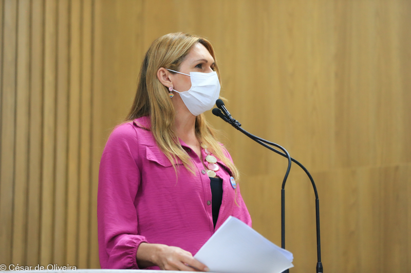 foto-César de OLiveira-47.jpg