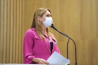 foto-César de OLiveira-47.jpg