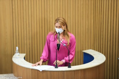 foto-César de OLiveira-49.jpg