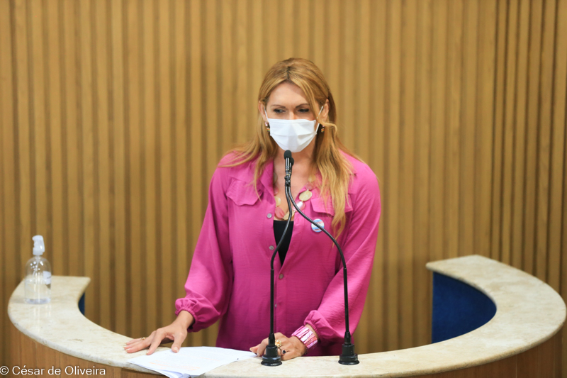 foto-César de OLiveira-50.jpg